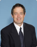 Dr. Jeffrey Alan Lee, MD