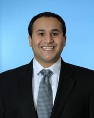 Dr. Arun Vijay Moorjani, MD - Maitland, FL - Anesthesiology, Surgery