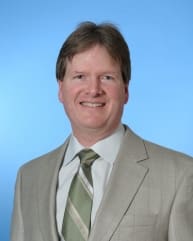 Dr. Barry Greg Foley, MD - Orlando, FL - Anesthesiology, Surgery