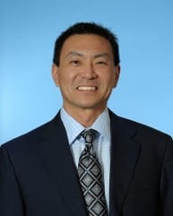 Dr. David Gwoh Tao, MD - Maitland, FL - Anesthesiology