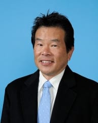 Dr. Eric Takeshi Kunichika, MD - Winter Park, FL - Anesthesiology, Pediatrics