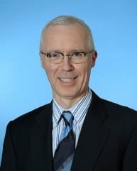 Dr. George Edwin Wilson, MD - Altamonte Springs, FL - Anesthesiology