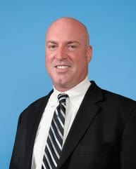 Dr. Gregory Kent Schroeder, DO - Maitland, FL - Anesthesiology