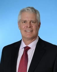 dr james karlson dr james karlson