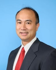 Dr. Joel Bastillo Payabyab, MD - Altamonte Springs, FL - Anesthesiology