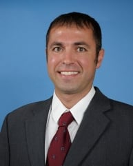 Dr. Matthew Gerald Stoner, MD