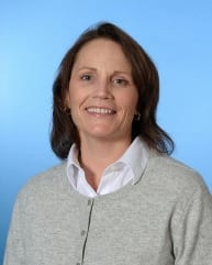 Dr. Melissa Ann Conte, MD - Maitland, FL - Anesthesiology