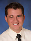 Dr. Matthew Clayton Taecker, MD
