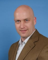 Dr. Paul David Thompson, MD - Altamonte Springs, FL - Anesthesiology