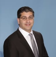 Dr. Emilio Bruno Gallo, MD