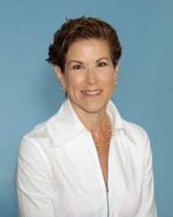 Dr. Kristy Zern Baker, MD - Maitland, FL - Anesthesiology