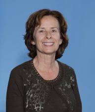 Dr. Joyce Louise Hoatson, MD - Altamonte Springs, FL - Anesthesiology