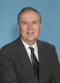 Dr. Walter Jerry Merrell, MD - Maitland, FL - Anesthesiology, Internal Medicine