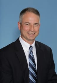 Dr. Jeffrey Glenn King, MD