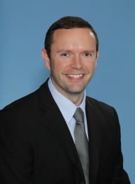 Dr. Matthew Thomas Merrell, MD