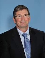 Dr. William W Purkey, MD - Altamonte Springs, FL - Anesthesiology