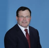 Dr. Kevin Patrick Thoni, MD - Winter Park, FL - Anesthesiology