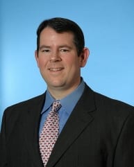 Dr. Robert Kenneth Michaels, MD - Maitland, FL - Anesthesiology, Internal Medicine