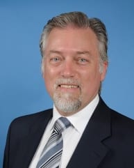 Dr. Robert Keith Rigsby, MD - Altamonte Springs, FL - Anesthesiology