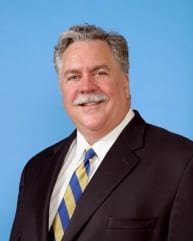 Dr. Robert Edward Tainsh, MD