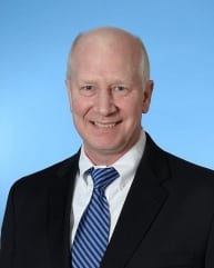Dr. Scott Craig Morrow, MD - Maitland, FL - Anesthesiology