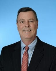 Dr. Stephen Bradley Davis, MD - Maitland, FL - Anesthesiology
