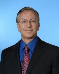 Dr. Thomas Dudley Looke, MD - Altamonte Springs, FL - Anesthesiology