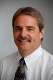 Dr. Andrew Thomas Guertler, MD