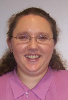 Dr. Jennifer Lynn Roller, MD