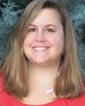 Dr. Jennifer Rebecca Kadlec-Looby, MD - Suwanee, GA - Pediatrics