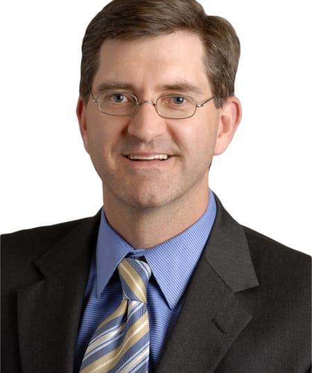 Dr. Keith Robert Berend, MD