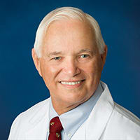 Dr. Harold Lynn Norman, MD - Jacksonville, FL - Sports Medicine, Orthopedic Surgery