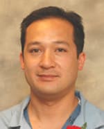Dr. Robert Steven Tumacder, MD