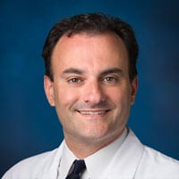 Dr. Michael Yorio, MD