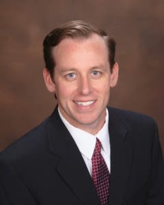 Dr. Samuel Pomeroy Robinson, MD - Virginia Beach, VA - Sports Medicine, Orthopedic Surgery
