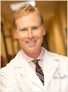 Dr. Jack Lawrence Siegel, MD - Virginia Beach, VA - Orthopedic Surgery, Sports Medicine