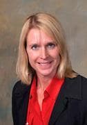 Dr. Anna-Barbara Moscicki, MD - Los Angeles, CA - Adolescent Medicine, Pediatrics