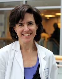 Dr. Elizabeth S Halprin, MD - Boston, MA - Endocrinology,  Diabetes & Metabolism