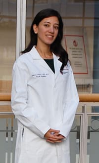 Dr. Joanna Habib Mitri, MD - Boston, MA - Endocrinology,  Diabetes & Metabolism, Internal Medicine