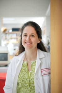 Dr. Mary Elizabeth Patti, MD - Boston, MA - Endocrinology,  Diabetes & Metabolism, Internal Medicine