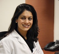 Dr. Greeshma Kenya Shetty, MD - Boston, MA - Endocrinology,  Diabetes & Metabolism, Internal Medicine