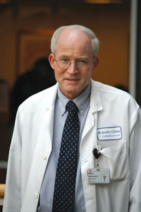 Dr. William Mc Hugh Sullivan, MD - Boston, MA - Endocrinology,  Diabetes & Metabolism, Internal Medicine