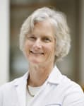 Dr. Marion Joan Mansfield, MD - Boston, MA - Adolescent Medicine, Endocrinology,  Diabetes & Metabolism, Pediatrics