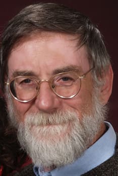 Dr. Ronald J Diamond, MD - Madison, WI - Psychiatry