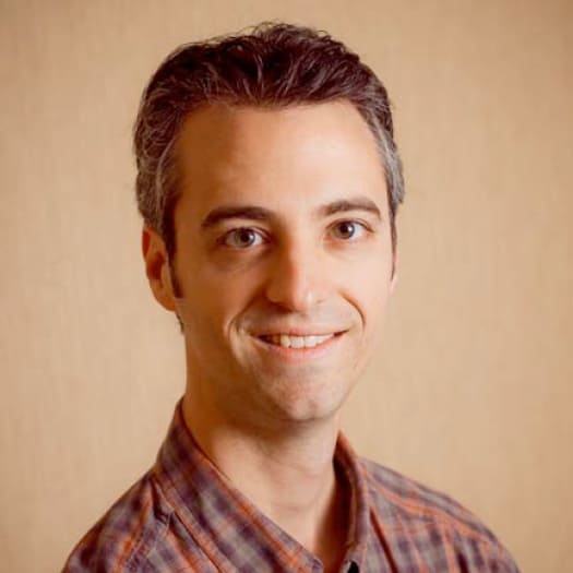 Dr. Kirk Anthony Scirto, MD - Batavia, NY - Family Medicine