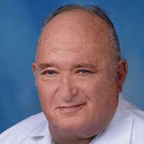 Dr. Eugene Antelis, MD - Boca Raton, FL - Internal Medicine