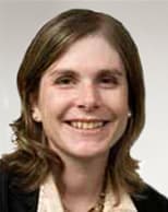 Dr. Rachel Ann Feit-Leichman, MD - Los Angeles, CA - Ophthalmology