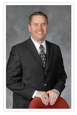 Dr. Matthew S Robinson, MD