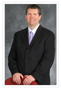 Dr. James Michael Clark, MD