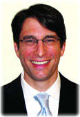Dr. Adam Jason Fisch MD